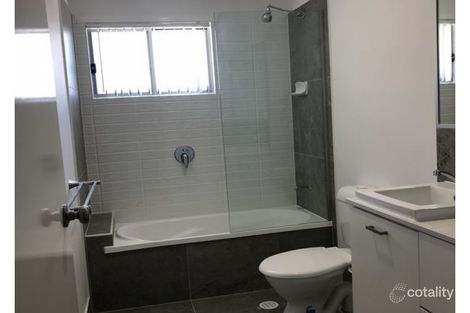 Property photo of 7/103 Wain Road Burpengary QLD 4505