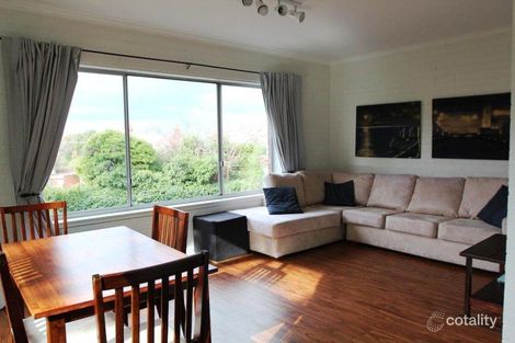 10/54 Queen St, Sandy Bay, TAS 7005