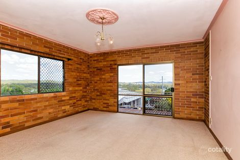 Property photo of 35 Mars Crescent Telina QLD 4680