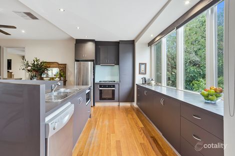 Property photo of 76 Golf Parade Rye VIC 3941