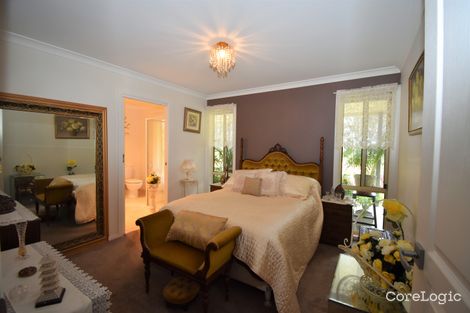 Property photo of 62 York Lane Beechworth VIC 3747