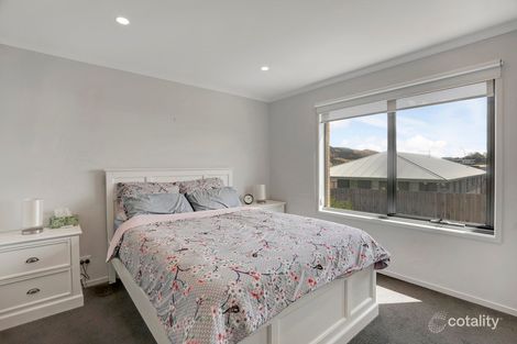 Property photo of 39 Barilla Court Midway Point TAS 7171