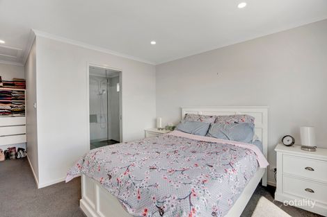 Property photo of 39 Barilla Court Midway Point TAS 7171