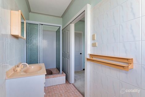 Property photo of 35 Mars Crescent Telina QLD 4680