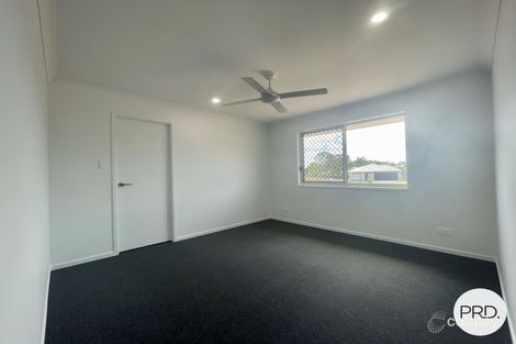 Property photo of 6 Satinash Court Tinana QLD 4650