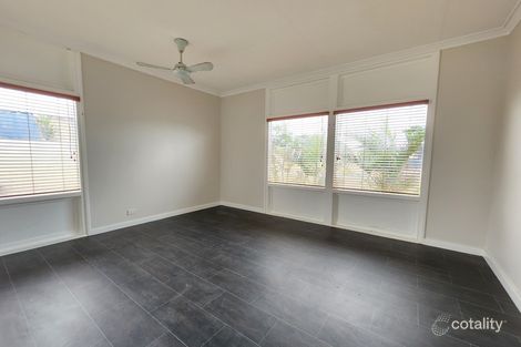 Property photo of 17 Morgan Way Morgantown WA 6701