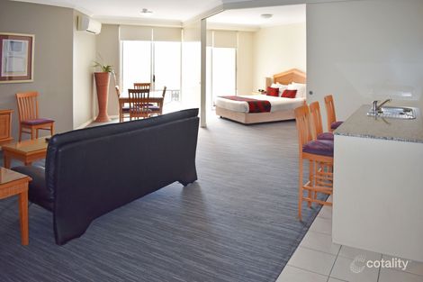 Property photo of 1305/923 David Low Way Marcoola QLD 4564