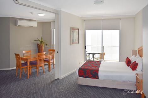 Property photo of 1305/923 David Low Way Marcoola QLD 4564