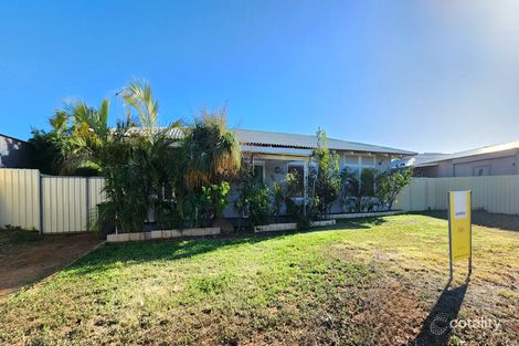 Property photo of 17 Morgan Way Morgantown WA 6701