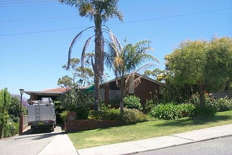 58 Cobden St, Bayswater, WA 6053