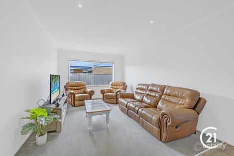 Property photo of 18 Maple Street Echuca VIC 3564