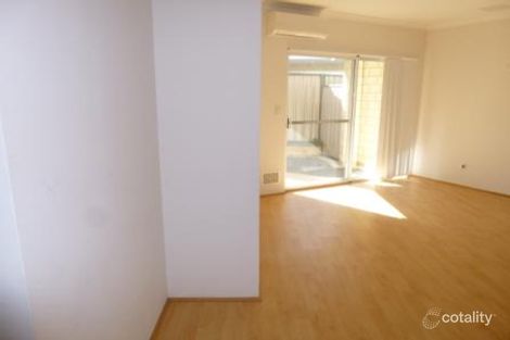 Property photo of 16/21 Southmead Green Erskine WA 6210