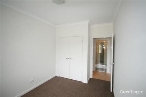 Property photo of 16/21 Southmead Green Erskine WA 6210