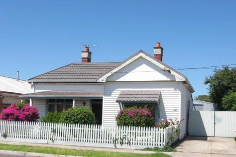 41 Elphin St, Newport, VIC 3015