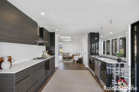 Property photo of 101 Colorado Drive Blue Haven NSW 2262