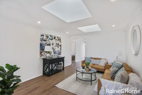 Property photo of 101 Colorado Drive Blue Haven NSW 2262