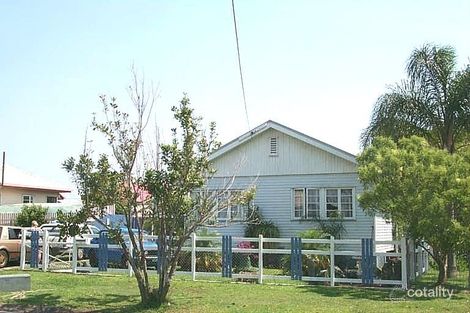 42 Coxen St, Zillmere, QLD 4034