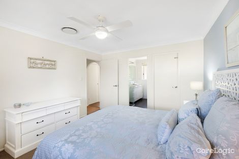 Property photo of 5 Admiralty Place Umina Beach NSW 2257