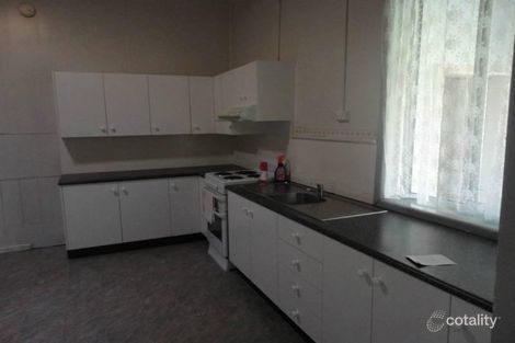 Property photo of 131 Baker Street Temora NSW 2666