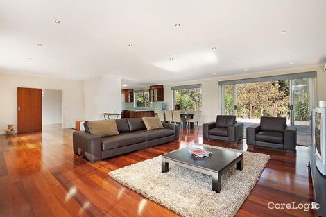 Property photo of 56-58 Serpells Road Templestowe VIC 3106