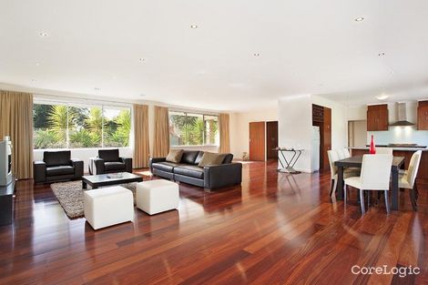 Property photo of 56-58 Serpells Road Templestowe VIC 3106