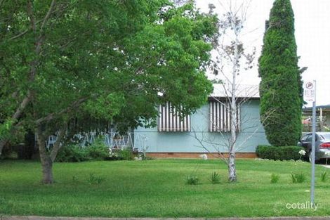 33 Mcclean St, Blacktown, NSW 2148