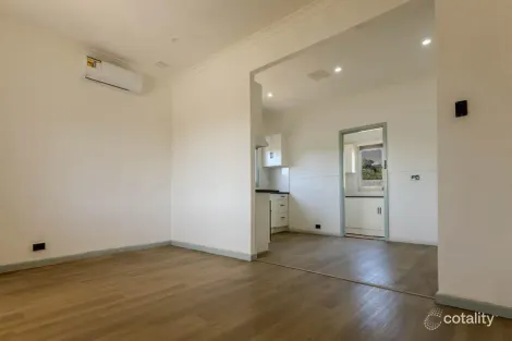Property photo of 8 Ulmus Street Rangeway WA 6530