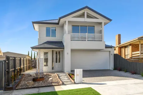 9b Hayman St, Portarlington, VIC 3223