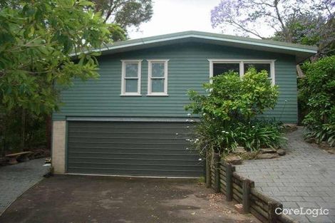 Property photo of 7 Alfred Place South Turramurra NSW 2074