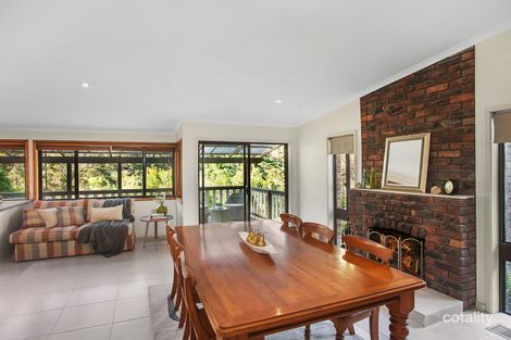 Property photo of 62 Bambil Road Berowra NSW 2081