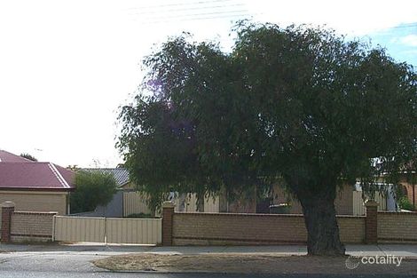 302 Stock Rd, Willagee, WA 6156