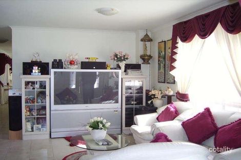 Property photo of 13 Cowper Street Campsie NSW 2194