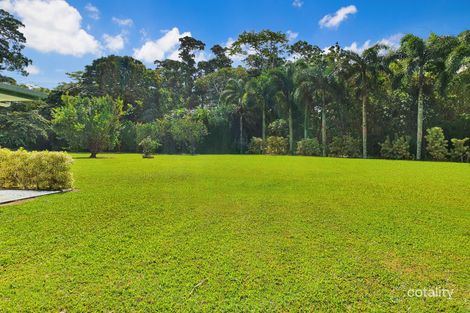 Property photo of 2-4 McMahon Drive Fishery Falls QLD 4871