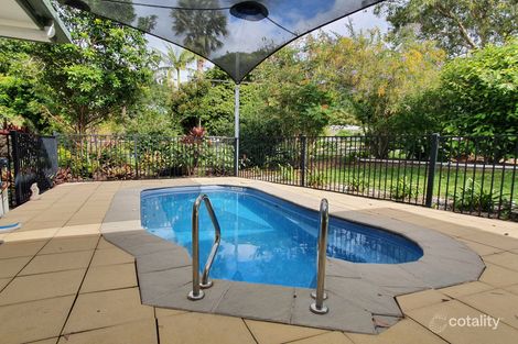 Property photo of 2-4 McMahon Drive Fishery Falls QLD 4871