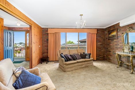 21 Barramundi Cres, Ocean Grove, VIC 3226