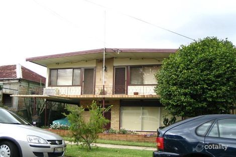 104 James St, Punchbowl, NSW 2196