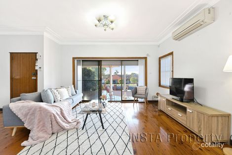Property photo of 38 Campbell Hill Road Chester Hill NSW 2162