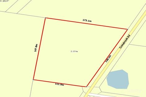 307-321 Cranebrook Rd, Cranebrook, NSW 2749