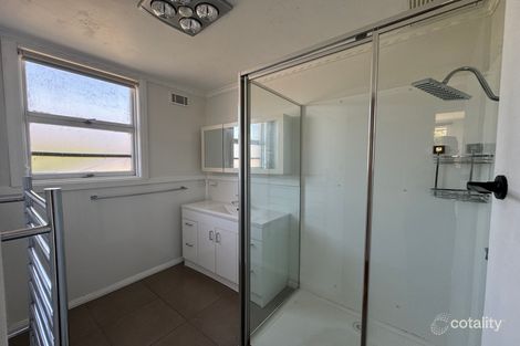 Property photo of 33 Bluegum Road Youngtown TAS 7249