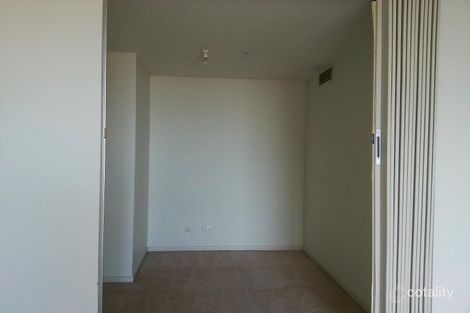 Property photo of 5108/393 Pitt Street Sydney NSW 2000