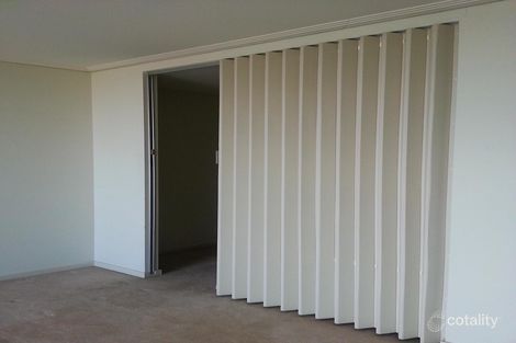 Property photo of 5108/393 Pitt Street Sydney NSW 2000