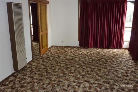 Property photo of 11 Suffolk Street West Footscray VIC 3012