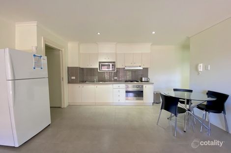 Property photo of 9/23 Bligh Street Wollongong NSW 2500