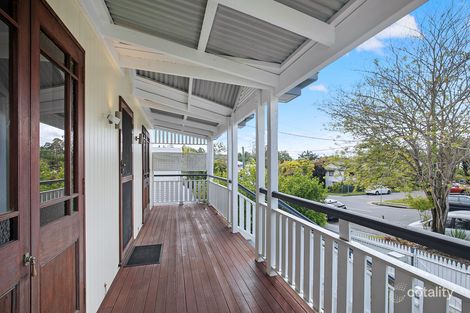 Property photo of 86 Brook Street Windsor QLD 4030