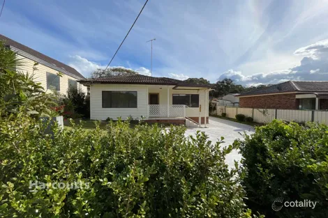 68 BARINA AVE, LAKE HEIGHTS, NSW 2502