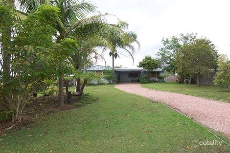 78 Beauty Point Rd, Morisset, NSW 2264