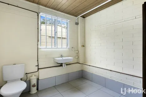 Property photo of 317 Boat Harbour Drive Scarness QLD 4655