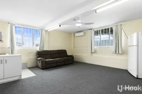 Property photo of 317 Boat Harbour Drive Scarness QLD 4655