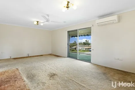 Property photo of 317 Boat Harbour Drive Scarness QLD 4655