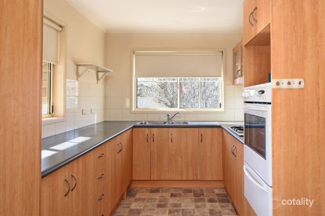 Property photo of 2 Blair Murphy Close Kyneton VIC 3444